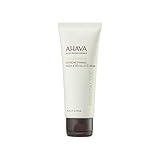 AHAVA Extreme Straffende Hals & Dekolleté Creme, 75 ml