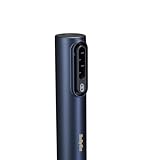 Babyliss AS6550E Haartrockner, Marineblau, 1500 W, 2 Stück (1 Stück)