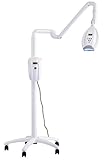 KC Dental 11 LED-Blaulicht 55 watts Bleaching LED Lampe zahnaufhellung bleaching zähne