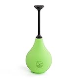 Ballbrause Anzucht 224ml - Schonende Ballonbrause ideal für Bonsai, empfindliche Pflanzen...