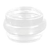 Kleiner Türstopper, zylindrischer Türstopper, Duschtürstopper, freistehender...