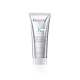 Kérastase Symbiose, Peelende Anti-Schuppen Haarpflege, Peeling für...