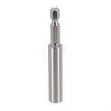 Bithalter N449701 Der perfekte Begleiter für Ihre DCF620 Bürstenlose...