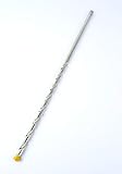 Mannesmann Steinbohrer, 400 x 12 mm / 15/32', M510120