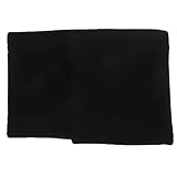 ibasenice 1 Paar Kinderarmband Handgelenkbandage Handgelenkstütze Uhrenarmbänder...