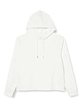 comma Sweatshirt mit Kapuze