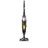 Rowenta RH8155WA Powerline Extreme Cyclonic Stielstaubsauger,...
