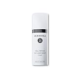 Dr.Biechele CELL REPAIR DAY AND NIGHT CREAM - Regenerierende Tages- und Nachtcreme,...
