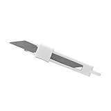 Limescale -Flecken -Radiergummientferner, Hocheffizienter, Multifunktional Bequemer Griff...