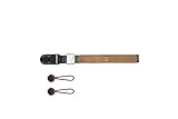 Peak Design Cuff Sage Kamera-Handschlaufe (CF-SG-3)