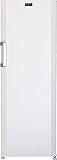 Beko FS127940N b100 freistehender Gefrierschrank, 244 l Gesamtrauminhalt, 5...