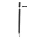 ANNJUC Stylus Stift zum Zeichnen Smartphone Stifte für Android Tablet Malerei Schreiben...