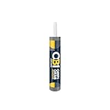 OB1 Grip & Grab Kleber für verschiedene Oberflächen, starker sofortiger Halt, keine...