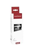 Miele Original Zubehör - AutoCleaner GP CC/Vollautomatische Reinigung von...