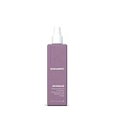 Kevin.Murphy Un.tangled 150 ml, Leave-In-Conditioner zur Stärkung und Regeneration der...