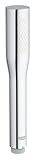 GROHE Vitalio Get - Handbrause 1 Strahlart (perfektes Strahlbild, für Durchlauferhitzer...
