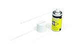 Frowein 808 – Anti Wespen Power-spray – Made in Germany – 150 ml - Mittel...