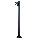 Wasserhahnständer für den Außenbereich mit Frostschutzfunktion für Gartenbewässerung...