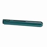 Lockenstab, Kleiner Lockenstab, Tragbarer Rotierender USB-Lade-Lockenstab, Lockenstab für...