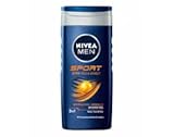 Duschgel für Herren Sport