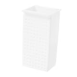JOINPAYA Filterbox für Wasserspender Zubehör für Trinkbrunnen Filter für Hundebrunnen...