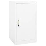 vidaXL Sattelschrank Stallspind Sattelspind Reitschrank Sattelhalter Sattelträger...