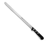 Arcos Serie Universal - Schneidmesser Schinkenmesser - Klinge Nitrum Edelstahl 290 mm -...