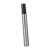 Homoyoyo Teesieb Aus Rostfreiem Stahl – Feines Mesh-Teefilter-Ei Für Lose Teeblätter...
