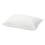 IKEA VILDKORN Kissen, niedrig, 50 x 60 cm