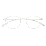 Blaulichtfilter Brille,Computerbrille Blaulichtfilter Brille Damen Ohne Stärke Blaulicht...