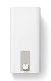 Viessmann Komfort-Durchlauferhitzer Vitotherm EI6 24 kW