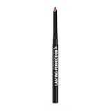 Manhattan Lasting Perfection Lipliner, Fb. 63 Eastend Pink, langanhaltender und...