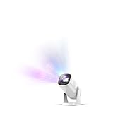 NPX230 Philips, Neopix 230Smart, Heimkinoprojektor, Verschiedene Bildkorrekturoptionen,...