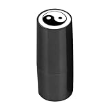 Golfball-Stempel – 9 G Tragbares Golfball-Markierungswerkzeug | Einfach Zu Spielende...