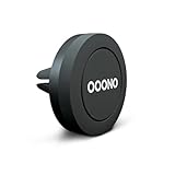 ooono Mount Handy Halterung Auto Magnet - Universal für iPhone...
