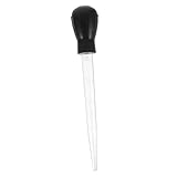 Garneck Grillfetter grillwerkzeug Grill Werkzeug grillzubehör Meat Injector...