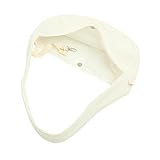 SEWOART Haustier Rucksack Taschen Katzenrucksack Hundetragetuch Für Kleine Hunde...