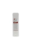 Gelenkbalsam, 100 ml - Hildegard von Bingen