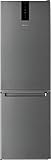 Bauknecht KGN 1830D IN Kühl-Gefrier-Kombination/ 189cm Höhe / 234L Kühlteil /...