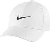 Nike L91 Cap weiß Einheitsgröße