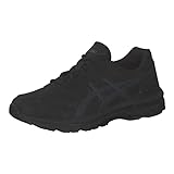 ASICS Damen Walkingschuhe Gel-Mission 3 Q851Y Black/Carbon/Phantom 39.5
