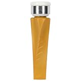 Fiskars Dreh-Spaltkeil, Gehärteter Stahl (geschmiedet), Polymer-Schlagfläche mit...