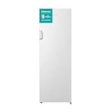 Hisense FV245N4AW2 Gefrierschrank/ TotalNoFrost/ SuperFreeze/ Türalarm/ BigBox/ 169,1 cm/...