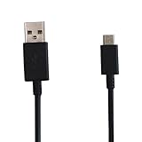 USB-Datenkabel für digitale Grafik-Tablets HC16 H950P HS640P H430P HS640 HS64 Q11K