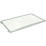 Glasablage für Kühlschrank Whirlpool – 481245088214