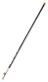 Gardena combisystem-Aluminiumstiel 150 cm: Verlängerungsstiel für alle...