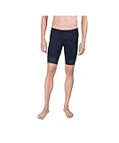 Sailfish® Trishort Herren Perform | Triathlon Hose mit Kompression & Komfort | Trainings-...