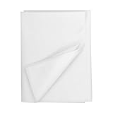 BüGelvlies Weiß 200 X 100 cm Volumenvlies Zum Nähen AufbüGeln Vlieseline...