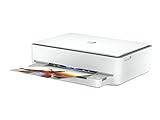 HP ENVY 6020e Multifunktionsdrucker, 3 Monate gratis drucken mit HP Instant Ink inklusive,...
