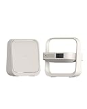 XGIMI Elfin Flip, 1080P Tragbarer Beamer, DLP Projektor, Lizenziertes Netflix,...
